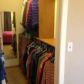 2331 N Green Forest Drive, Palmer, AK 99645 ID:11365358