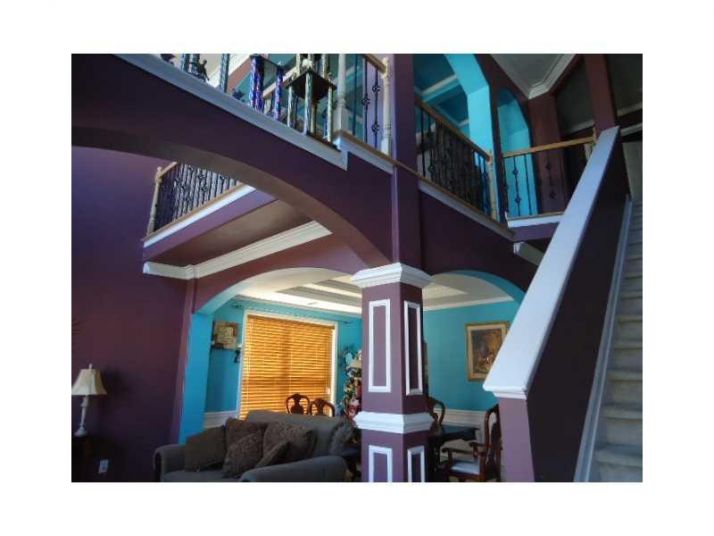 1560 Hedington Circle, Lawrenceville, GA 30045