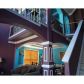 1560 Hedington Circle, Lawrenceville, GA 30045 ID:11408040