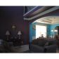 1560 Hedington Circle, Lawrenceville, GA 30045 ID:11408041