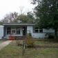 3733 Cambay Pl, Jacksonville, FL 32210 ID:11426045