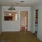 3733 Cambay Pl, Jacksonville, FL 32210 ID:11426048