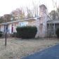 1228 Pinehurst Rd, Staunton, VA 24401 ID:11440056