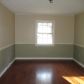 1228 Pinehurst Rd, Staunton, VA 24401 ID:11440058