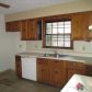 1228 Pinehurst Rd, Staunton, VA 24401 ID:11440059