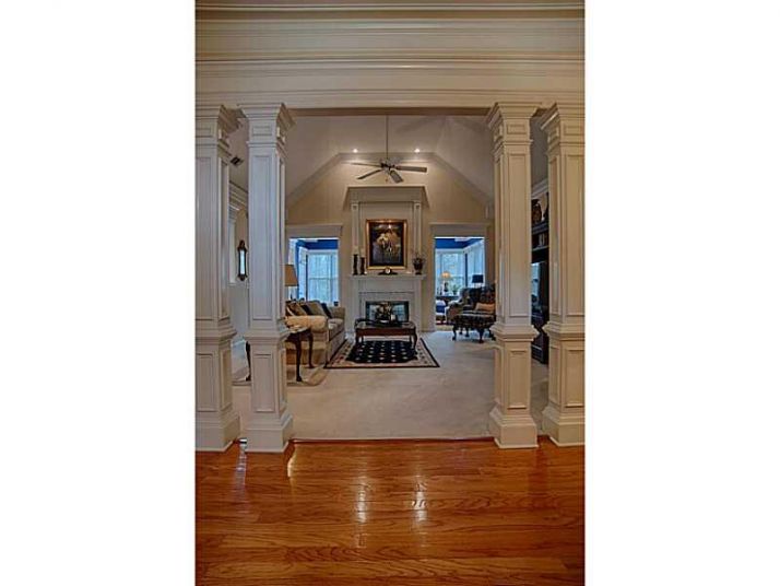 505 Misthaven Court, Suwanee, GA 30024