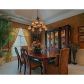 505 Misthaven Court, Suwanee, GA 30024 ID:11395967