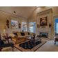 505 Misthaven Court, Suwanee, GA 30024 ID:11395968