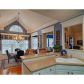 505 Misthaven Court, Suwanee, GA 30024 ID:11395969