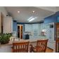 505 Misthaven Court, Suwanee, GA 30024 ID:11395970