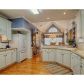 505 Misthaven Court, Suwanee, GA 30024 ID:11395971