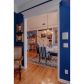 505 Misthaven Court, Suwanee, GA 30024 ID:11395972