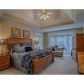 505 Misthaven Court, Suwanee, GA 30024 ID:11395973
