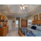 505 Misthaven Court, Suwanee, GA 30024 ID:11395974