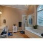 505 Misthaven Court, Suwanee, GA 30024 ID:11395975