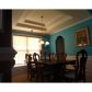 1560 Hedington Circle, Lawrenceville, GA 30045 ID:11408042