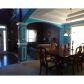 1560 Hedington Circle, Lawrenceville, GA 30045 ID:11408043