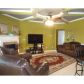 1560 Hedington Circle, Lawrenceville, GA 30045 ID:11408044