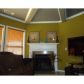 1560 Hedington Circle, Lawrenceville, GA 30045 ID:11408045