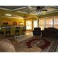 1560 Hedington Circle, Lawrenceville, GA 30045 ID:11408046