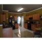 1560 Hedington Circle, Lawrenceville, GA 30045 ID:11408047