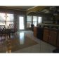 1560 Hedington Circle, Lawrenceville, GA 30045 ID:11408048