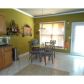 1560 Hedington Circle, Lawrenceville, GA 30045 ID:11408049