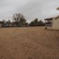 10770 Balsam Ave, Hesperia, CA 92345 ID:11423398