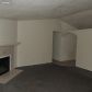 10770 Balsam Ave, Hesperia, CA 92345 ID:11423403