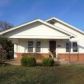 3008 Cumberland Ave, Wichita Falls, TX 76309 ID:11434544