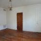 3008 Cumberland Ave, Wichita Falls, TX 76309 ID:11434550