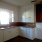 3008 Cumberland Ave, Wichita Falls, TX 76309 ID:11434551