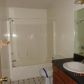 462 Bayberry Dr, Elyria, OH 44035 ID:11384663