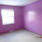 462 Bayberry Dr, Elyria, OH 44035 ID:11384664