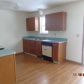 462 Bayberry Dr, Elyria, OH 44035 ID:11384665