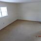 462 Bayberry Dr, Elyria, OH 44035 ID:11384669