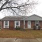 42130 Cimarron St, Clinton Township, MI 48038 ID:11445479