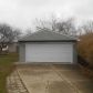 42130 Cimarron St, Clinton Township, MI 48038 ID:11445481