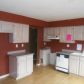 42130 Cimarron St, Clinton Township, MI 48038 ID:11445482