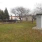 42130 Cimarron St, Clinton Township, MI 48038 ID:11445484