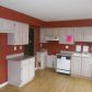 42130 Cimarron St, Clinton Township, MI 48038 ID:11445487