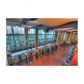 6801 COLLINS AV # 609, Miami Beach, FL 33141 ID:11344957