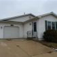 1831 S Grant Ave, Janesville, WI 53546 ID:11440607