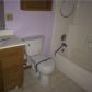 1831 S Grant Ave, Janesville, WI 53546 ID:11440608