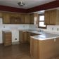 1831 S Grant Ave, Janesville, WI 53546 ID:11440610