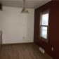 1831 S Grant Ave, Janesville, WI 53546 ID:11440612