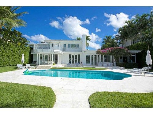 6410 N BAY RD, Miami Beach, FL 33141