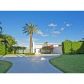 6410 N BAY RD, Miami Beach, FL 33141 ID:11339534
