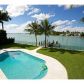 6410 N BAY RD, Miami Beach, FL 33141 ID:11339535