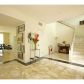 6410 N BAY RD, Miami Beach, FL 33141 ID:11339536